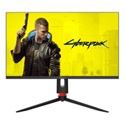 Monitor Gaming Gplus 277FN